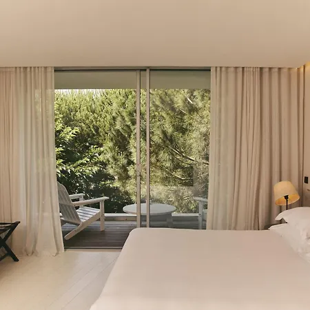 Hotel Palace &