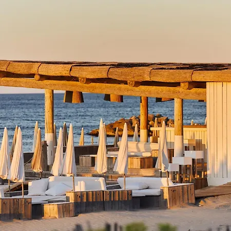 Palace & Hotell Palavas-les-Flots