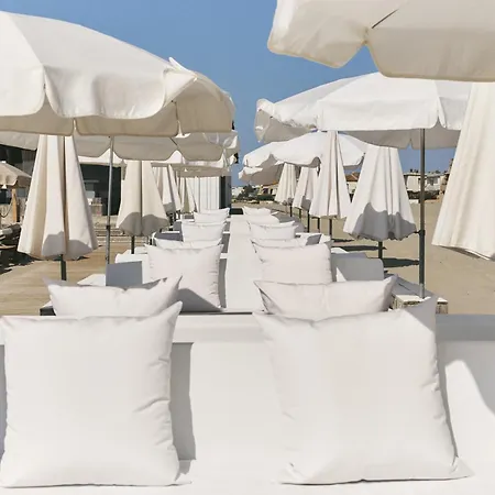 Palace & Hotell 5*