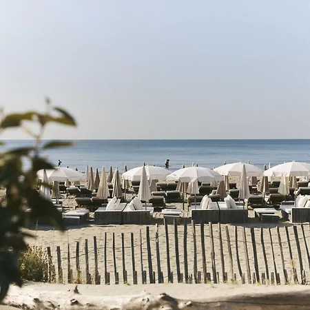 Hotell Palace & 5*