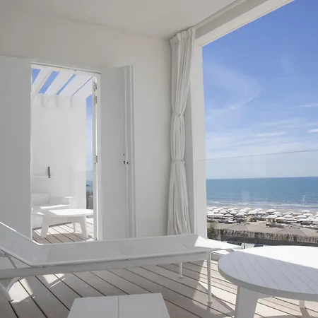 Hotell Palace &