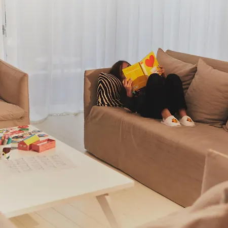 Palace & Otel Palavas-les-Flots