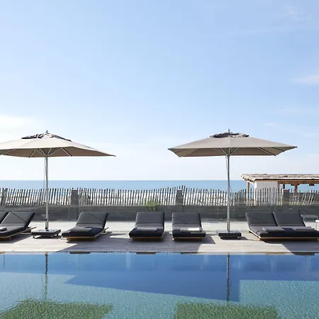 Hotel Palace&spa 5*