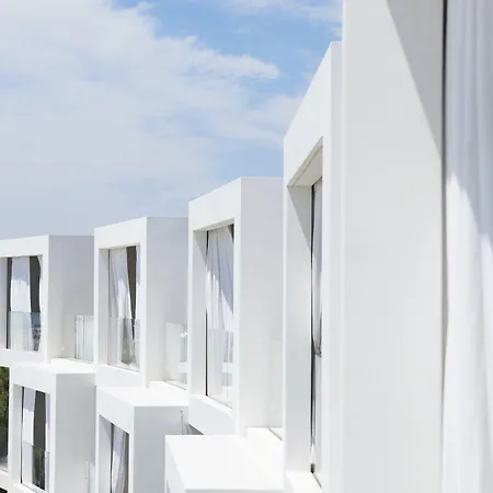 Palace & 5* Palavas-les-Flots