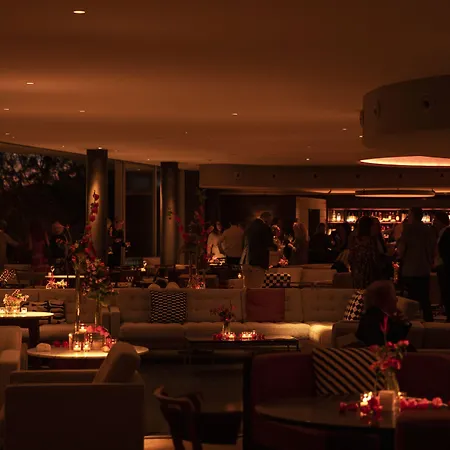 Palace&spa 5*
