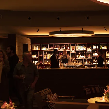 Palace&spa 5* Palavas-les-Flots