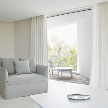 Palace & Hotell 5*