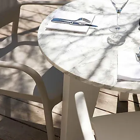Palace & 5* Palavas-les-Flots