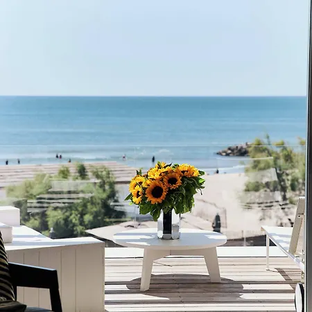 Palace&spa 5*
