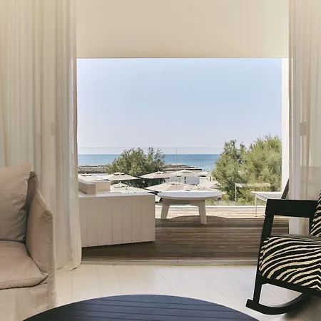 Palace&spa Hotel 5*