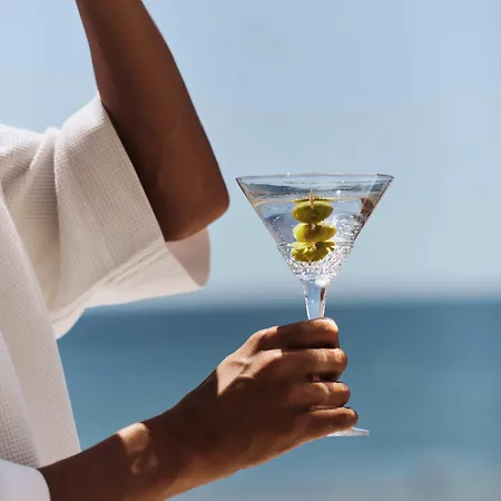 Palace&spa 5* Palavas-les-Flots