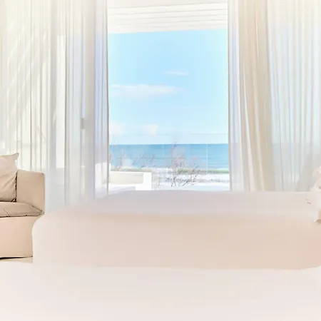 Hotel Palace&spa 5*