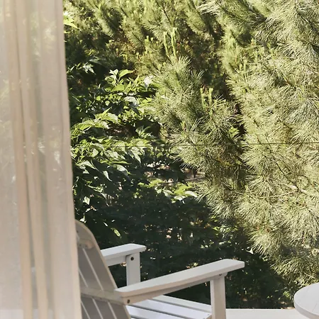 Palace&spa Palavas-les-Flots