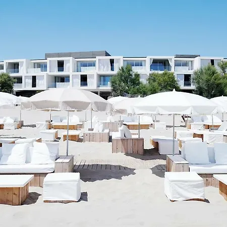 Palace&spa Hotel 5*