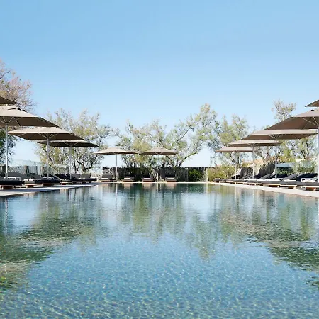 Hotel Palace & Palavas-les-Flots