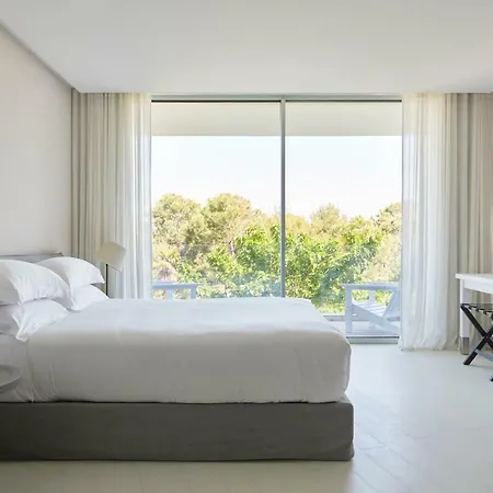 Palace&spa Hotel 5*