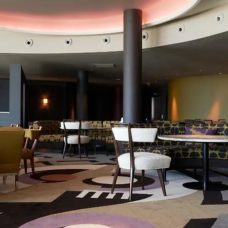 Palace&spa Palavas-les-Flots