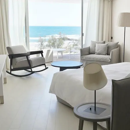 Hotel Palace &