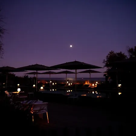 Palace&spa Palavas-les-Flots