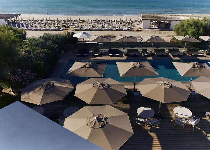 Palace&spa Palavas-les-Flots