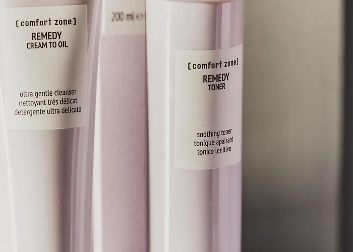 Palace&spa 5* Palavas-les-Flots