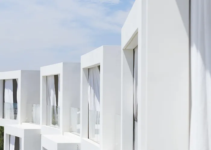 Palace&spa 5* Palavas-les-Flots