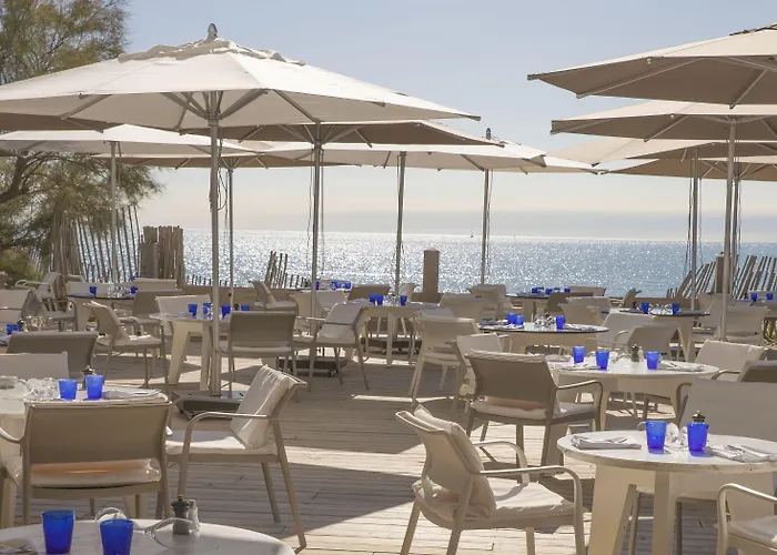 Hotel Palace & 5*
