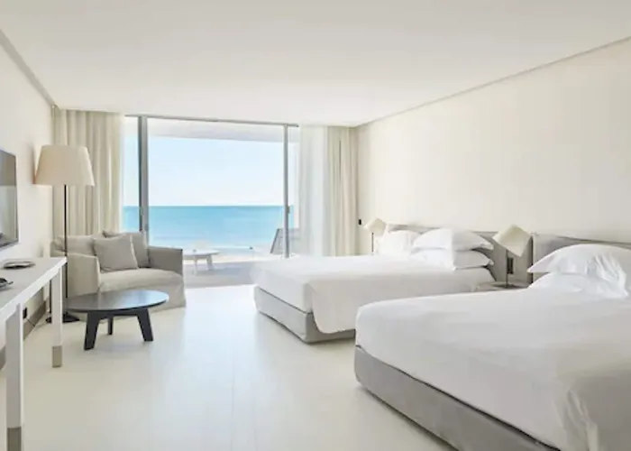 Palace&spa Palavas-les-Flots