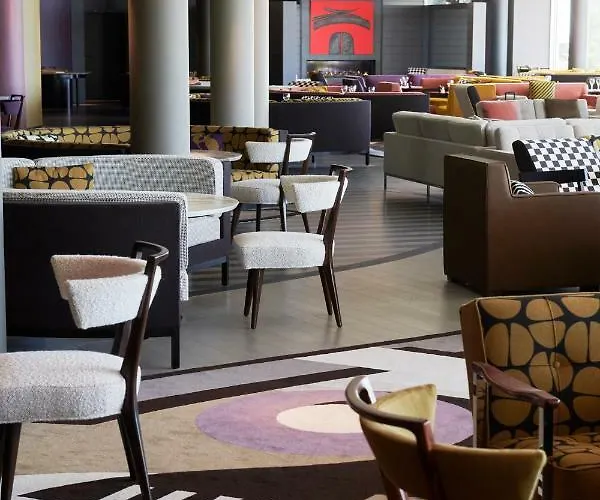 Palace&spa Palavas-les-Flots