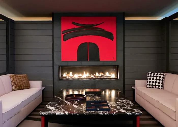 Palace&spa 5* Palavas-les-Flots